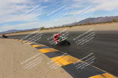 media/Mar-11-2023-SoCal Trackdays (Sat) [[bae20d96b2]]/Turn 7 Inside (1120am)/